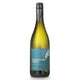 Adnams Marlborough Sauvignon Blanc, New Zealand Adnams PLC