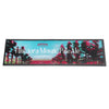 Adnams Mosaic Bar Runner - Adnams PLC