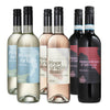 Adnams Party Selection - Adnams PLC