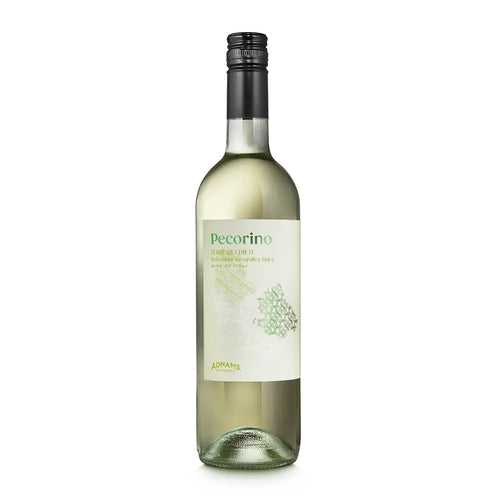 Adnams Pecorino, Terre di Chieti, Italy - Adnams PLC