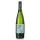 Adnams Picpoul de Pinet Adnams PLC