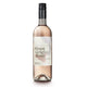 Adnams Pinot Grigio Rosé, Terre Siciliane, Italy - Adnams PLC