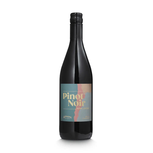 Adnams Pinot Noir, Casablanca Valley, Chile - Adnams PLC