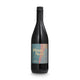 Adnams Pinot Noir, Casablanca Valley, Chile - Adnams PLC