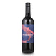Adnams Primitivo, IGT Puglia Adnams PLC
