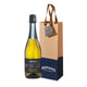 Adnams Prosecco DOC & Gift Bag - Adnams PLC