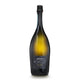 Adnams Prosecco DOC, Veneto, Italy (Magnum)