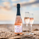 Adnams Prosecco Rosé DOC - Adnams PLC