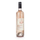 Adnams Provence Rosé, Coteaux d'Aix en Provence Adnams PLC