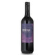 Adnams Shiraz, South Eastern Australia Adnams PLC