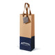 Adnams Single Wine Gift Bag - Adnams PLC
