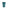 Adnams Stoneware Teal Cooler - Adnams PLC