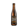 Adnams Triple Knot Single Bottle - Adnams PLC