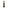 Adnams Triple Knot Single Bottle - Adnams PLC