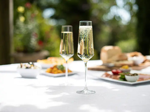 Adnams Vintage Champagne, 2015 Adnams PLC