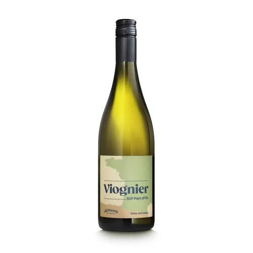 Adnams Viognier, Pays d'Oc - Adnams PLC
