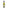 Adnams Viognier, Pays d'Oc - Adnams PLC