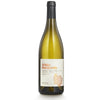 Adnams White Burgundy, Cuvée Mallory Talmard - Adnams PLC
