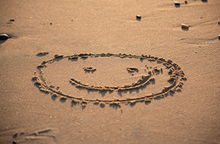 Adnams Community Trust