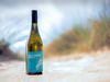 SHOP WINE