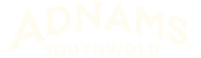 Adnams PLC