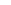 More details