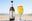 Bitburger
