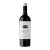 Alceo Tempranillo, Familia Bastida, La Mancha - Adnams PLC