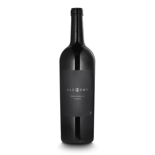 Alchemy Red, Tempranillo Syrah - Adnams PLC