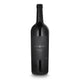 Alchemy Red, Tempranillo Syrah - Adnams PLC