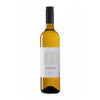 Alegra Verdejo, Rueda - Adnams PLC