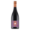 Aquarius Sangiovese, Victoria, Australia - Adnams PLC