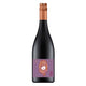Aquarius Sangiovese, Victoria, Australia - Adnams PLC
