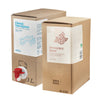 Bag in Box Bundle 2 x 3 litre - Adnams PLC