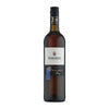 Barbadillo Pedro Ximenez - Adnams PLC