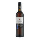 Barbadillo Pedro Ximenez - Adnams PLC
