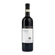 Barolo DOCG, Manfredi