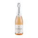 Baron de Chanteclerc 0.5% Rose Sparkling - Adnams PLC