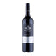 Barossa Valley Wine Co. Stockyard Shiraz