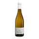 Beaujolais Blanc, Domaine du Petit Pérou