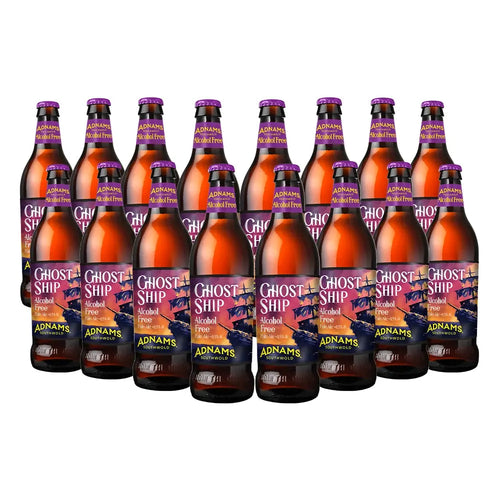 Below Decks Twin-Pack