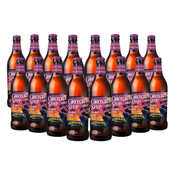 Below Decks Twin-Pack