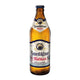 Benediktiner Festbier Bottles