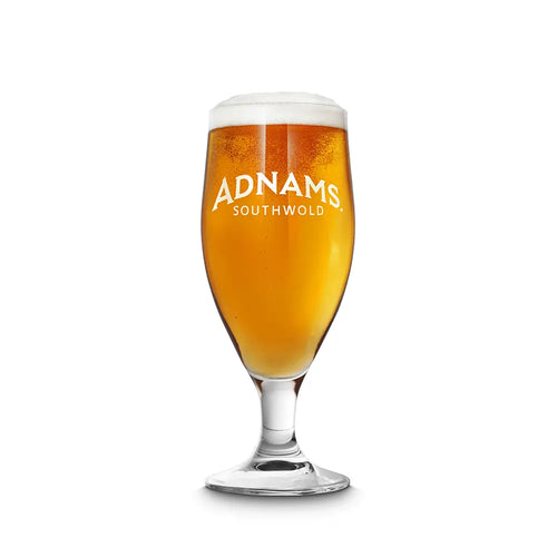 Big Skies Cans - Adnams PLC