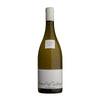 Blank Bottle Moment of Silence, White, Wellington - Adnams PLC