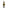 Blank Bottle Moment of Silence, White, Wellington - Adnams PLC