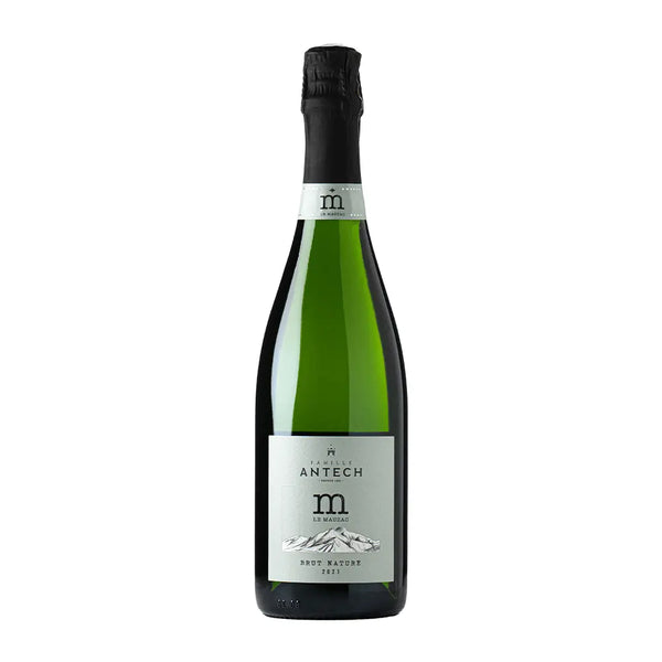 Blanquette de Limoux, 