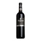 Bodegas Bagordi, Rioja Reserva