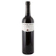 Bodegas Tobelos, Rioja Crianza