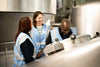 Brewery Tour - Adnams PLC